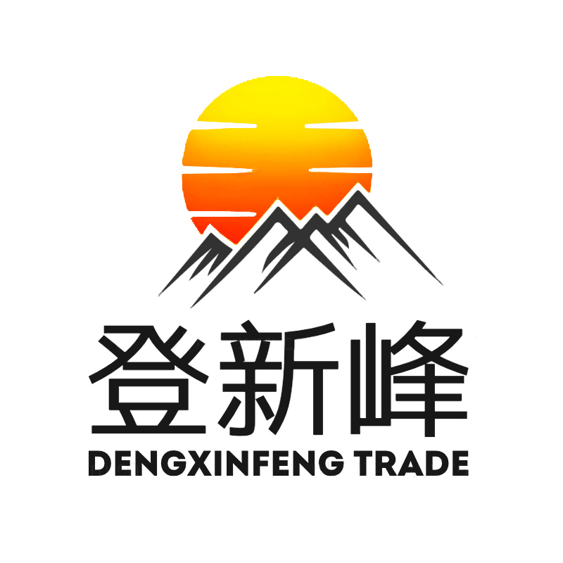 DENGXINFENG