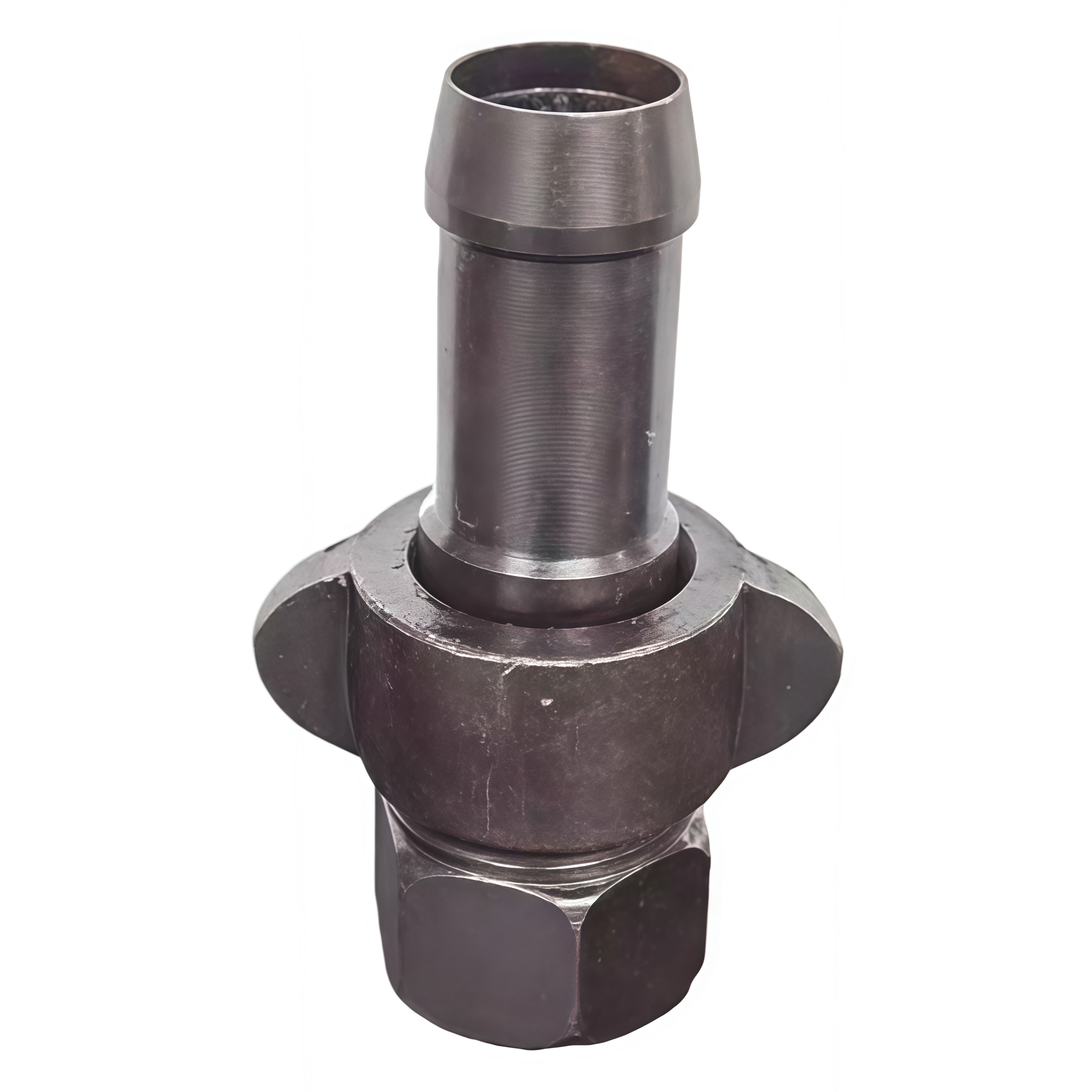 Full Accessories for YT28 Rock Drill Fittings and Pipe Joints