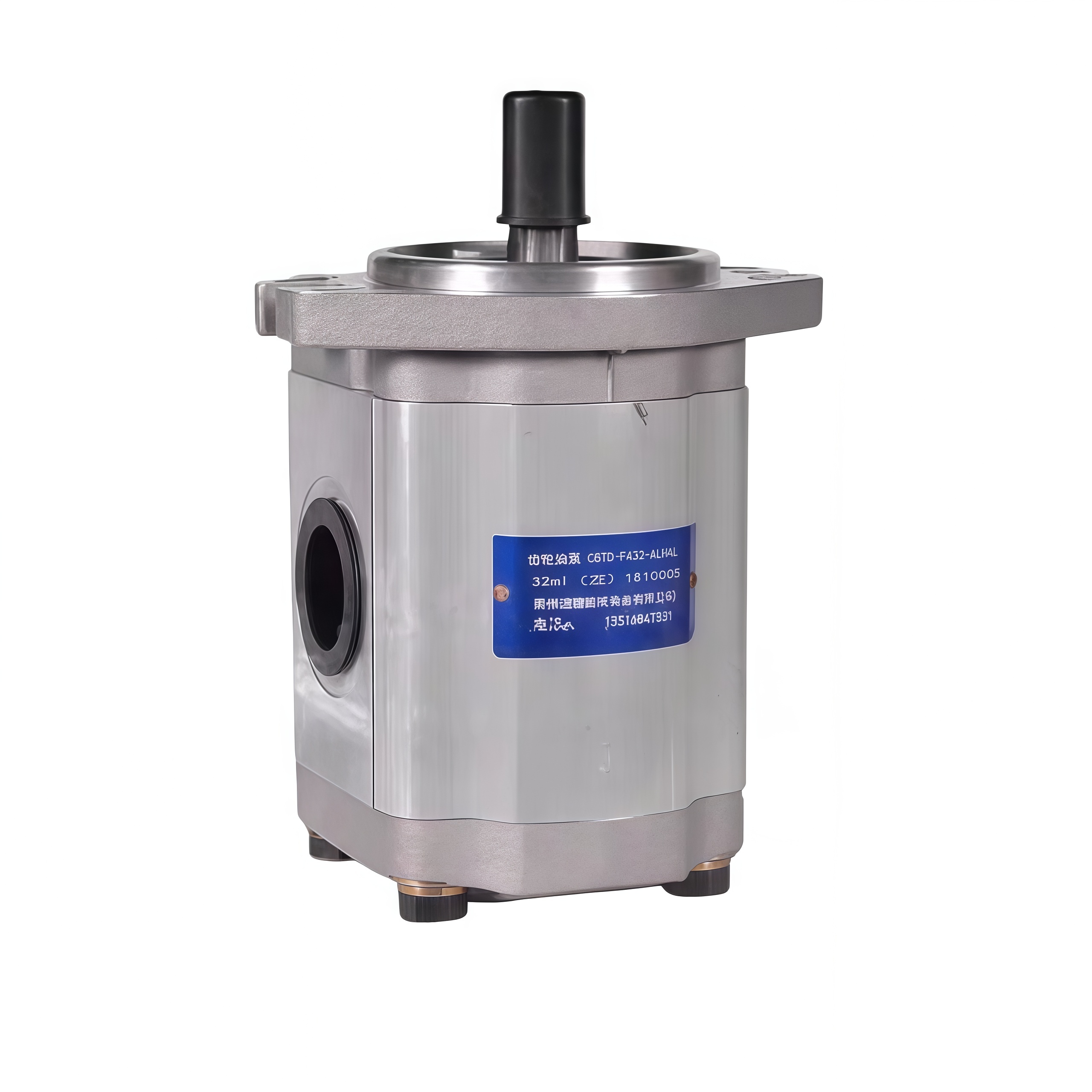 Complete Set of Accessories, Slider and Motor Accessories for Kaishan, Zhigao and Hongwuhuan DTH Dri