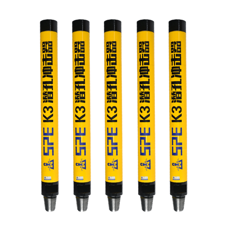 Operation and Maintenance